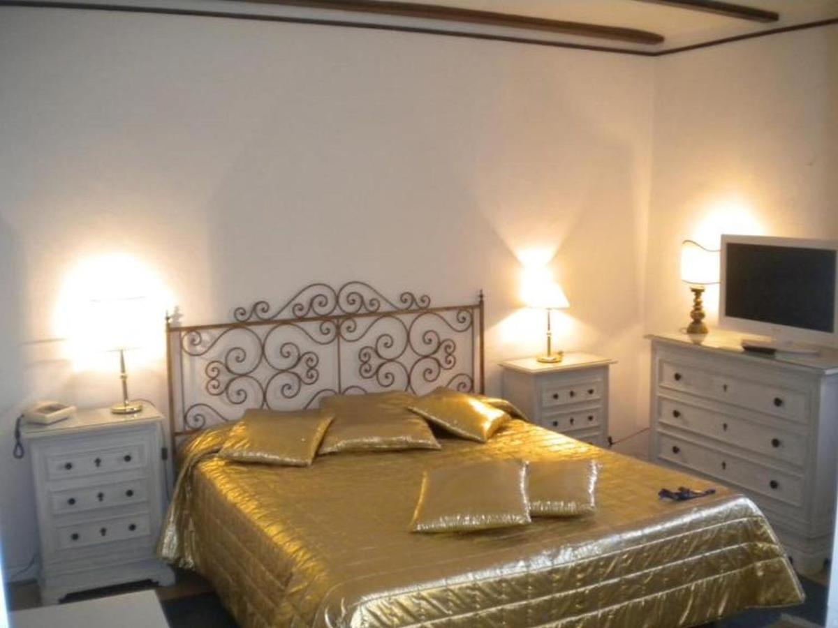 Hotel Corallo Монтекатини-Терме Экстерьер фото