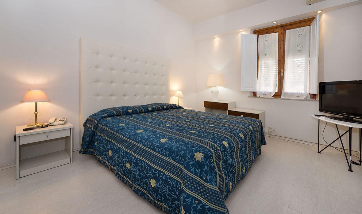 Hotel Corallo Монтекатини-Терме Экстерьер фото