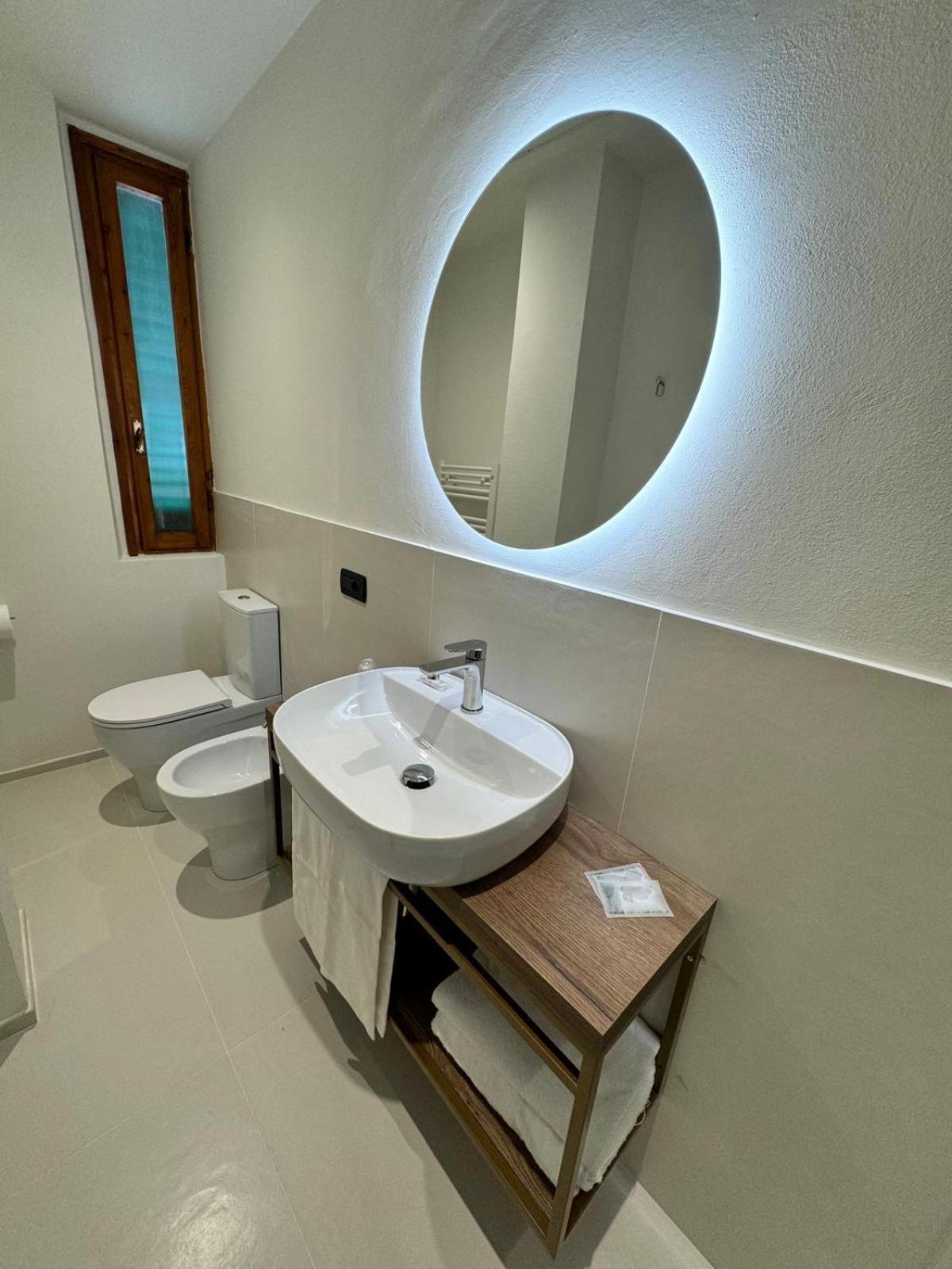 Hotel Corallo Монтекатини-Терме Экстерьер фото